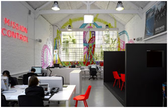 Revolver Productions