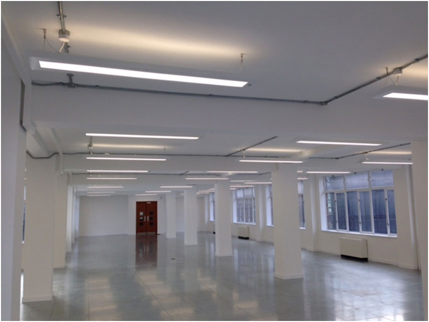 Prestbury Investments