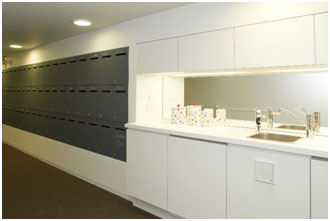 Hult International Business School