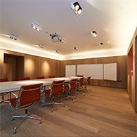 Hult Int’l Business School