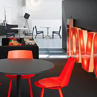 Revolver Productions